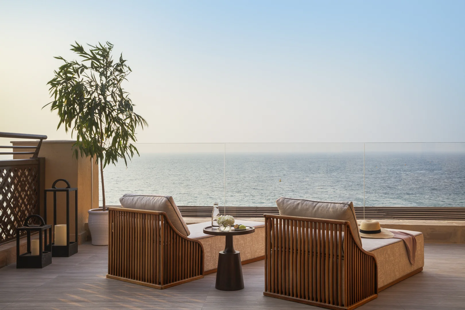 jumeirah-mina-al-salam-11